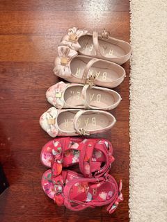 (Category: ) located in . Submitted by lil_flower (Listing ID 1424980127, Image 1). Description: .