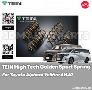 (Category: ) located in . Submitted by jdmautoparts (Listing ID 1424952647, Image 1). Description: .