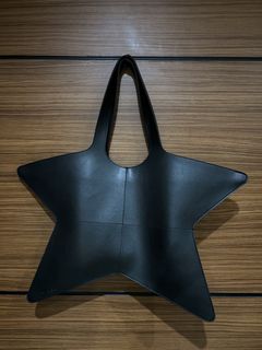 (Kategori: ) berada di . Dikirim oleh nitnotpreloved (ID iklan 1425050719, Gambar 1). Deskripsi: .