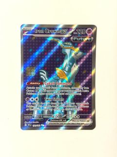 (Category: ) located in . Submitted by pokegood (Listing ID 1425025915, Image 1). Description: .