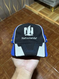 (Kategori: ) berada di . Dikirim oleh exyourfits (ID iklan 1425006073, Gambar 1). Deskripsi: .
