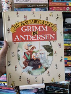 (Category: ) located in . Submitted by bookmine (Listing ID 1425006797, Image 1). Description: .