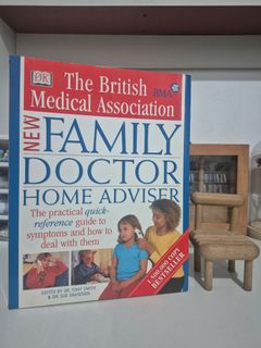 (Category: ) located in . Submitted by what.the.book (Listing ID 1424981611, Image 1). Description: .