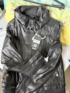 （分類：）位於 。 由 jumbo138 提交（商品編號 1424912562，圖片 1）。簡介： 。