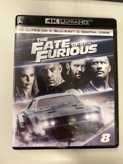 （分類：）位於 。 由 falcon416 提交（商品編號 1424909091，圖片 1）。簡介： 。