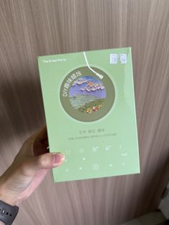 (Category: ) located in . Submitted by markheng (Listing ID 1424943241, Image 1). Description: .