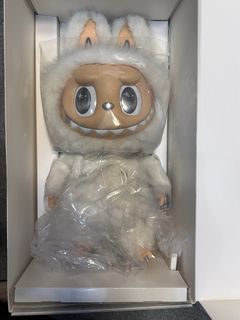 （分類：）位於 。 由 Kimmmmmkero 提交（商品編號 1424938188，圖片 1）。簡介： 。