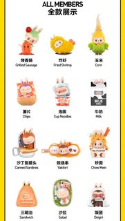 （分類：）位於 。 由 mr.boc 提交（商品編號 1424984384，圖片 1）。簡介： 。