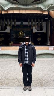When worn 收藏品 1
