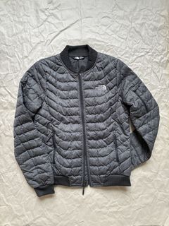 （分類：）位於 。 由 m_202303 提交（商品編號 1424942624，圖片 1）。簡介： 。