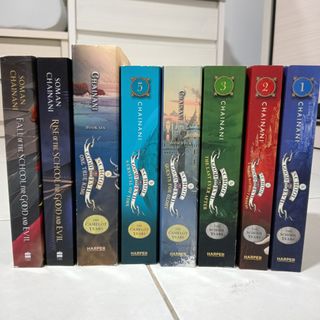 (Category: ) located in . Submitted by cassiesalazar (Listing ID 1424989079, Image 1). Description: .