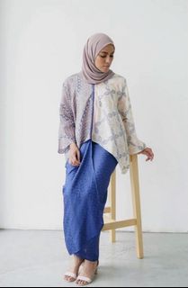(Category: ) located in . Submitted by farahfff (Listing ID 1424931023, Image 1). Description: .