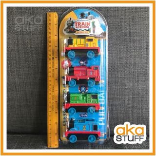 (Category: ) located in . Submitted by akastuffshop (Listing ID 1424982578, Image 1). Description: .