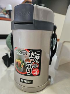 (Category: ) located in . Submitted by pugwong (Listing ID 1424924633, Image 1). Description: .