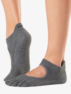 (Category: ) located in . Submitted by jean_closet (Listing ID 1425000079, Image 1). Description: .
