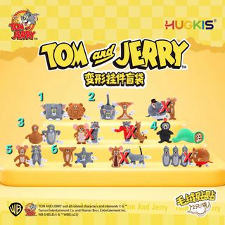 （分類：）位於 。 由 eeeeesaint 提交（商品編號 1424947506，圖片 1）。簡介： 。