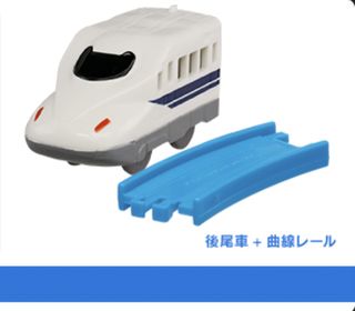 （分類：）位於 。 由 slq_154193 提交（商品編號 1425024869，圖片 1）。簡介： 。