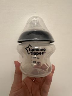 （分類：）位於 。 由 jm721 提交（商品編號 1425011658，圖片 1）。簡介： 。