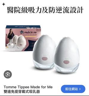 （分類：）位於 。 由 danzip54 提交（商品編號 1424961351，圖片 1）。簡介： 。