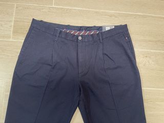 （分類：）位於 。 由 bochanbo 提交（商品編號 1424931271，圖片 1）。簡介： 。