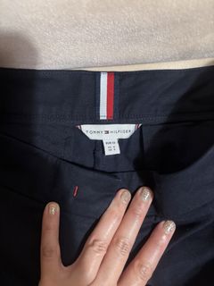 （分類：）位於 。 由 rainbowrayss 提交（商品編號 1424991838，圖片 1）。簡介： 。
