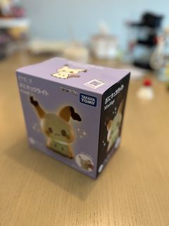 （分類：）位於 。 由 ronald2000hk 提交（商品編號 1424960770，圖片 1）。簡介： 。