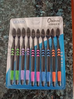 (Category: ) located in . Submitted by reasonablebuys (Listing ID 1424992708, Image 1). Description: .