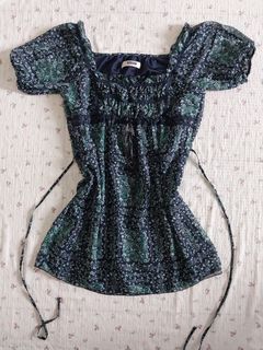 (Kategori: ) berada di . Dikirim oleh wearloop_ (ID iklan 1425040617, Gambar 1). Deskripsi: .