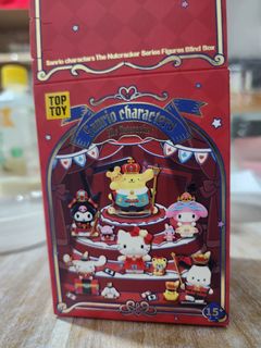 （分類：）位於 。 由 pyc99127 提交（商品編號 1425024823，圖片 1）。簡介： 。