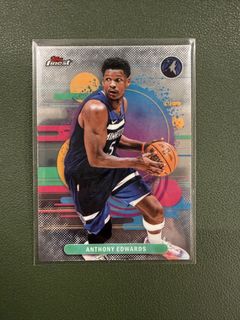 （分類：）位於 。 由 directshophk 提交（商品編號 1425047703，圖片 1）。簡介： 。