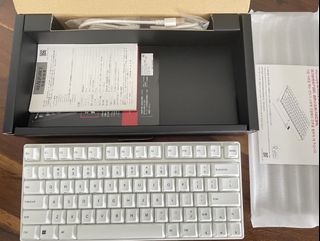 (Category: ) located in . Submitted by vim_t (Listing ID 1424960212, Image 1). Description: .