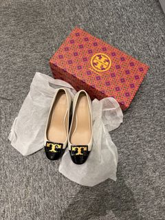 （分類：）位於 。 由 kathpywong 提交（商品編號 1424903507，圖片 1）。簡介： 。