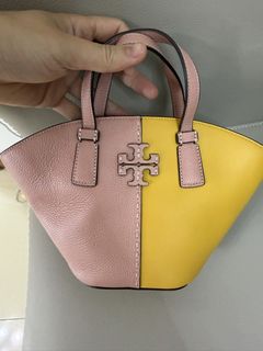 （分類：）位於 。 由 david.rose 提交（商品編號 1424911919，圖片 1）。簡介： 。
