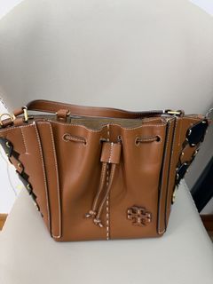 （分類：）位於 。 由 david.rose 提交（商品編號 1424914591，圖片 1）。簡介： 。
