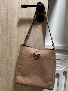 （分類：）位於 。 由 cindychan118 提交（商品編號 1425018288，圖片 1）。簡介： 。