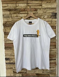 (Category: ) located in . Submitted by garajbaju (Listing ID 1425017491, Image 1). Description: .