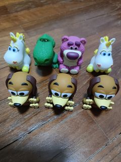 (Category: ) located in . Submitted by clementwang6 (Listing ID 1425031195, Image 1). Description: .