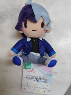 (Category: ) located in . Submitted by kuronya12 (Listing ID 1424902785, Image 1). Description: .