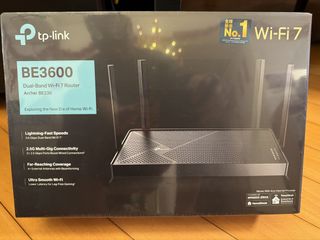（分類：）位於 。 由 boldeagle_ffc824 提交（商品編號 1425003984，圖片 1）。簡介： 。