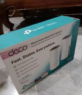 (Category: ) located in . Submitted by halo_96 (Listing ID 1424976834, Image 1). Description: .