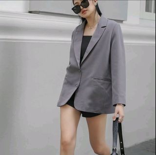 (Category: ) located in . Submitted by lem0nella (Listing ID 1424932148, Image 1). Description: .