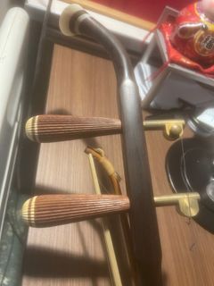 (Category: ) located in . Submitted by maison-emmanuel (Listing ID 1424934750, Image 1). Description: .