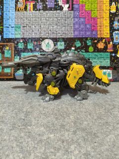 (Category: ) located in . Submitted by ecec1992 (Listing ID 1424894785, Image 1). Description: .