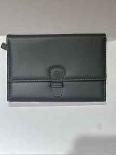 （分類：）位於 。 由 fulu56 提交（商品編號 1425007480，圖片 1）。簡介： 。