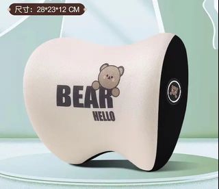 （分類：）位於 。 由 outlet729 提交（商品編號 1424997810，圖片 1）。簡介： 。