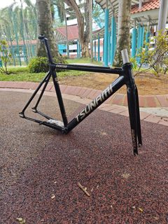 (Category: ) located in . Submitted by muhammadha83541 (Listing ID 1424938364, Image 1). Description: .