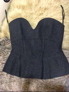 (Category: ) located in . Submitted by declutterwine (Listing ID 1424917719, Image 1). Description: .