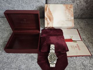 （分類：）位於 。 由 jasonmaket 提交（商品編號 1424905794，圖片 1）。簡介： 。