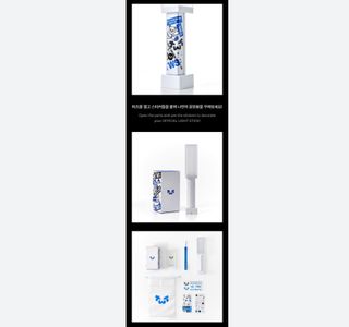 （分類：）位於 。 由 stef_f 提交（商品編號 1425017704，圖片 1）。簡介： 。