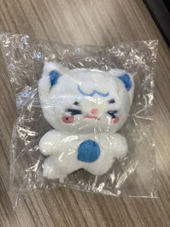 （分類：）位於 。 由 jamjamhey 提交（商品編號 1424967930，圖片 1）。簡介： 。